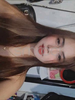 Keisha Manila Escort Video #23987