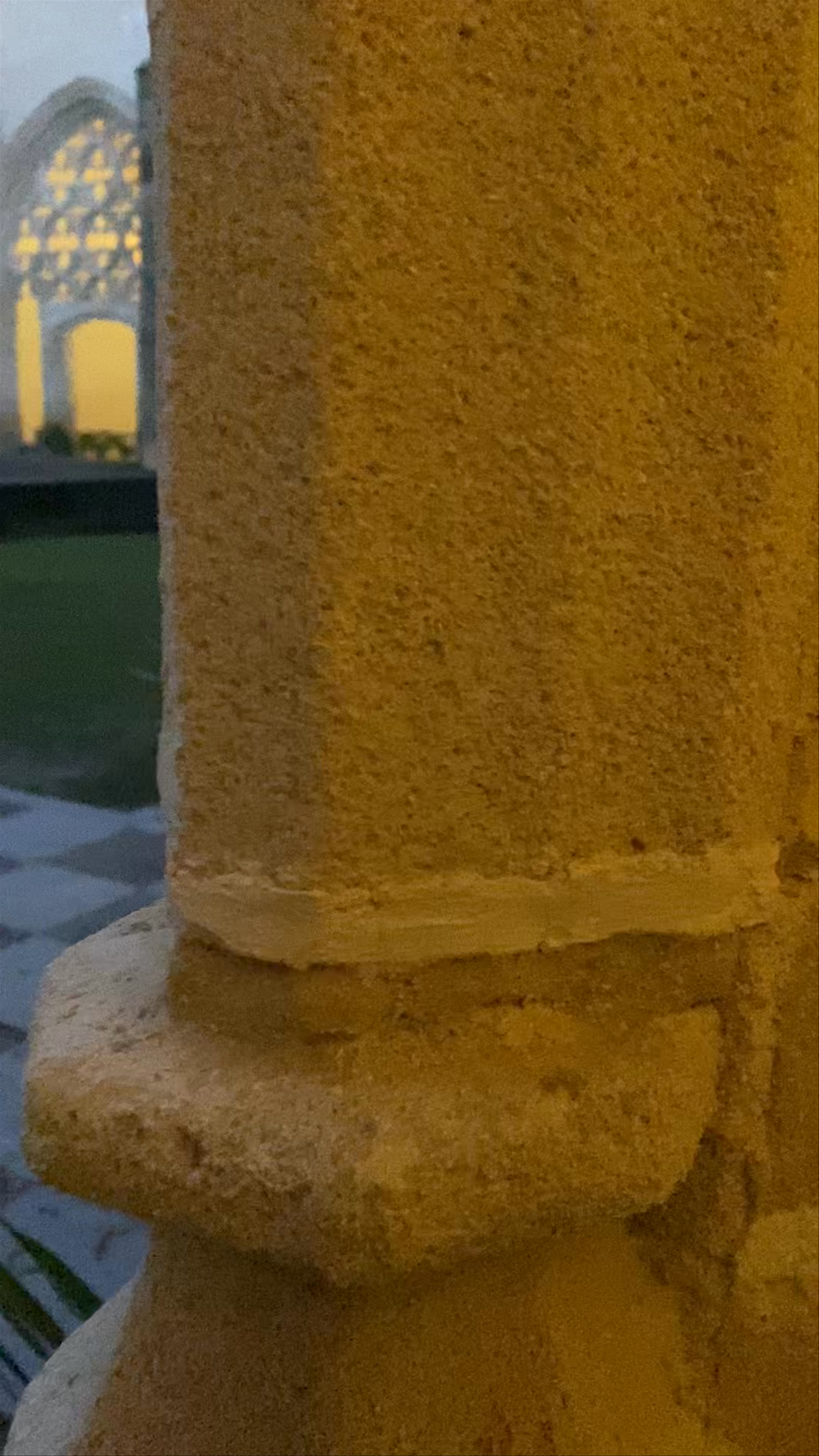 Real Convento de Santo Domingo