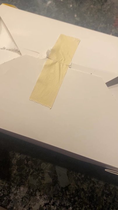 Yard Cooked Dishes - To go curry Curry Chicken Meal through Uber eats - Caribbean Near Me - Charlotte, North Carolina