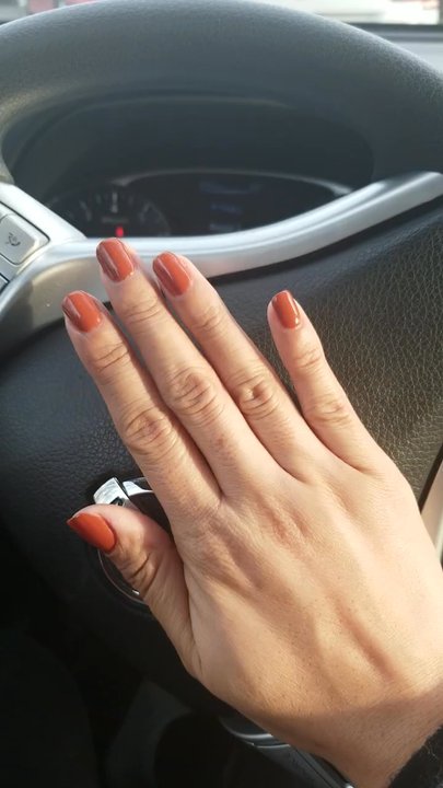 Fancy Nails - Nail Salons Near Me - Aloha, Oregon