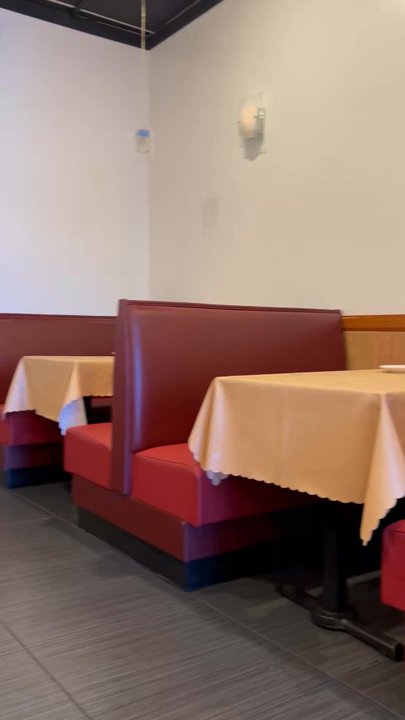 Szechuan House - Chinese Near Me - Broken Arrow, Oklahoma
