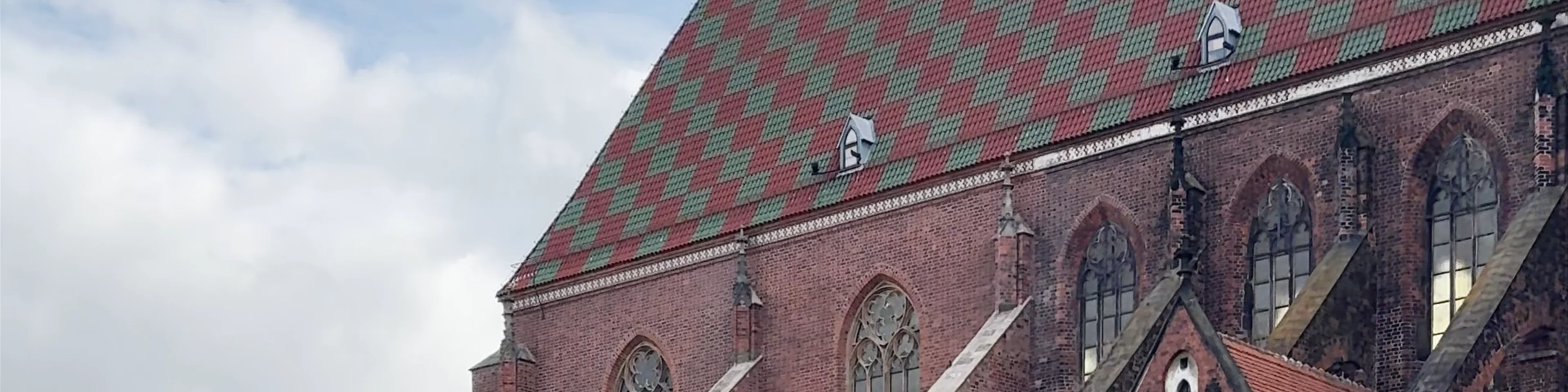 Świętej Elżbiety 1/2