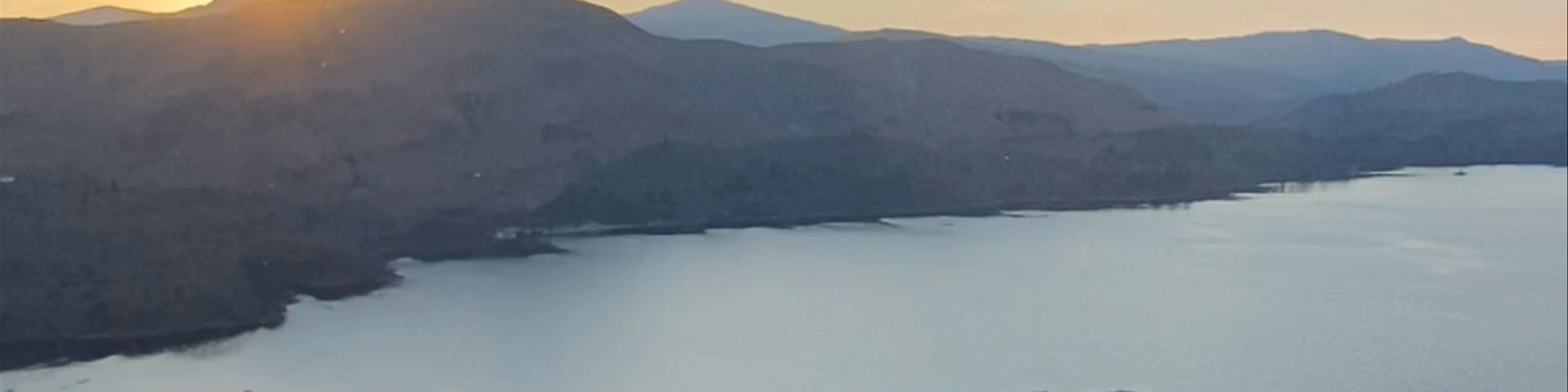 Keswick