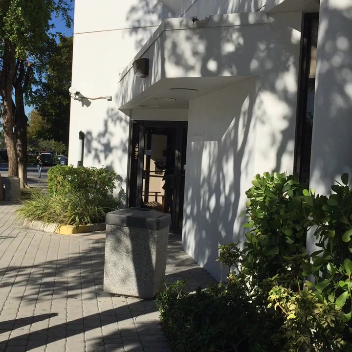 Akumin - Aventura View - Lot - Diagnostic Imaging Near Me - Miami, Florida