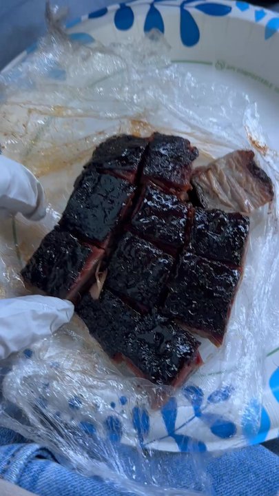 Meat Mitch Barbecue - Can I say more? - Barbeque Near Me - Leawood, Kansas