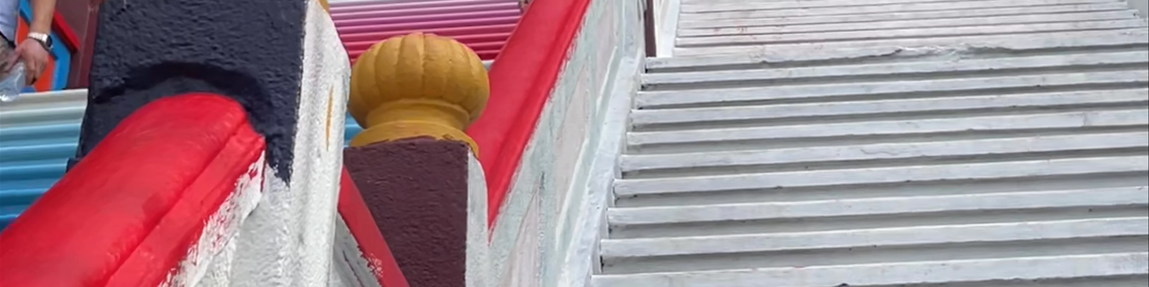 Batu Caves