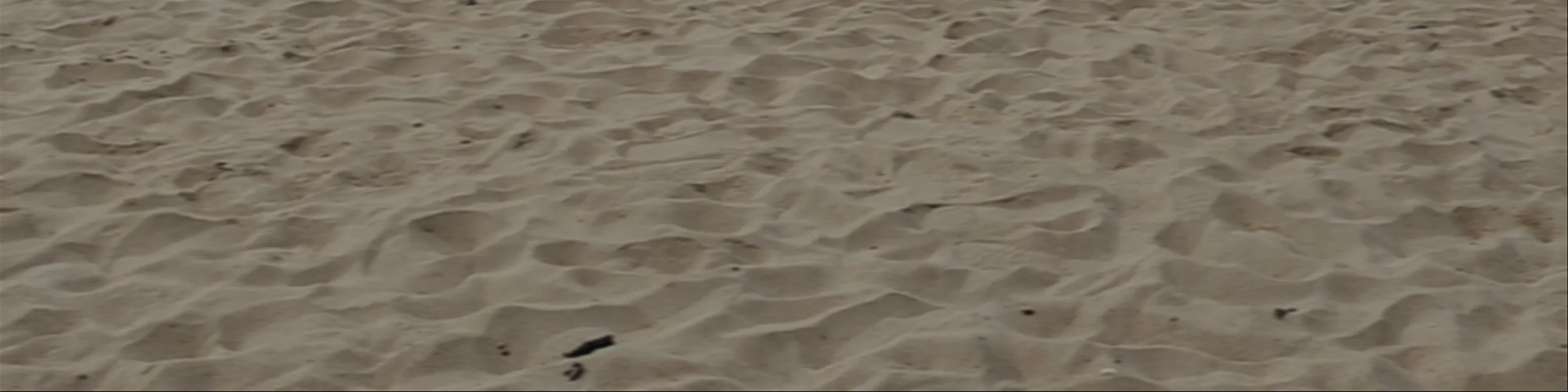 Tubkaek Beach 6024