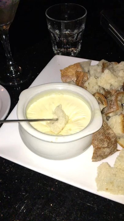 Bartini - Lounges Near Me - Portland, Oregon