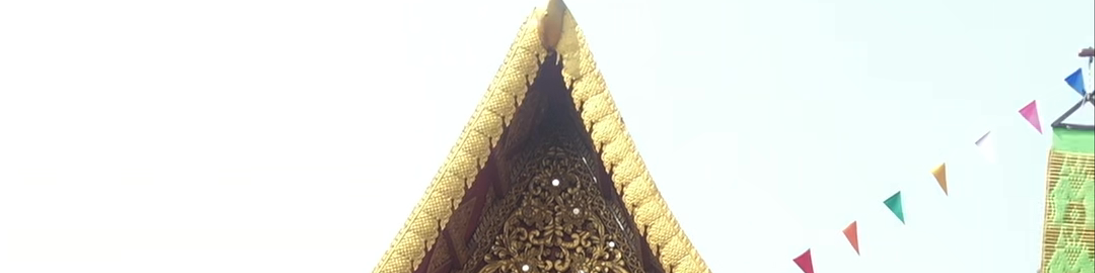Chiang Mai