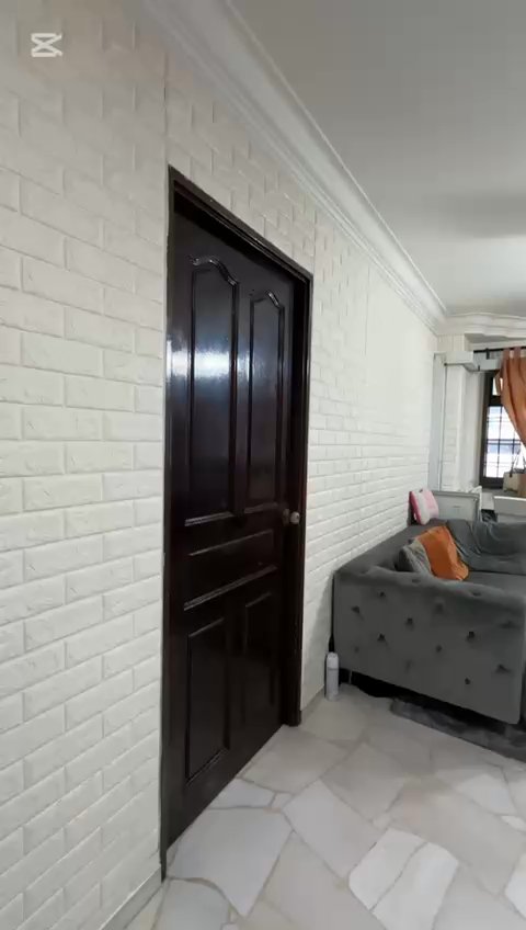 4 Room (4A) HDB for Sale in  59C Geylang Bahru - Image 15