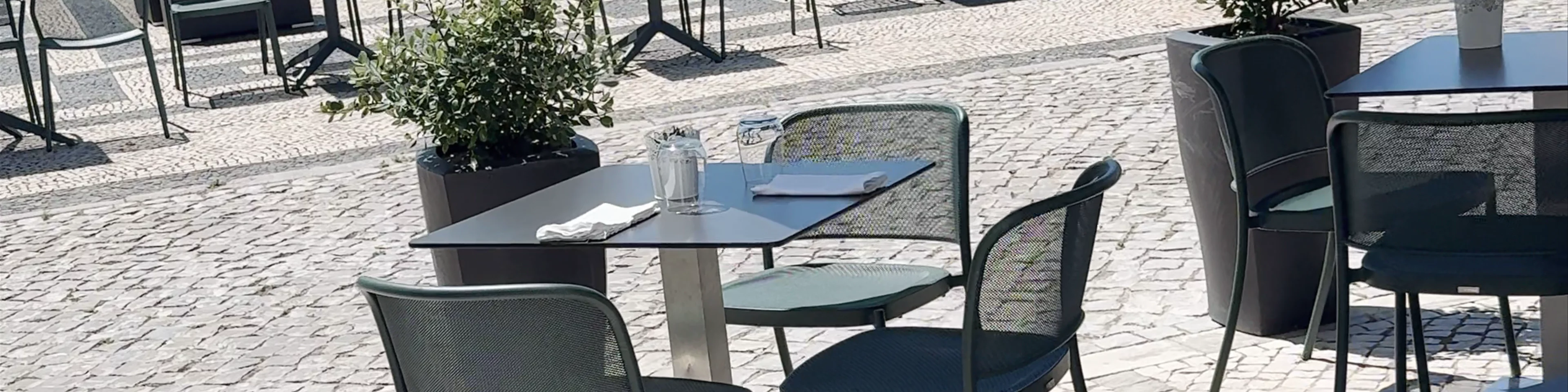 Taberna da Praça