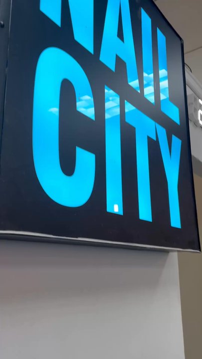 Nail City - Inside the establishment - Nail Salons Near Me - Mount Vernon, New York