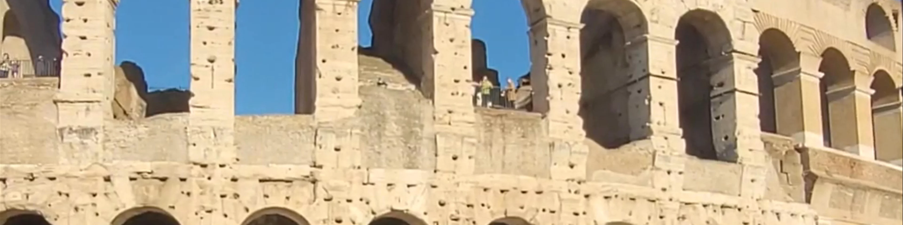 Colosseo