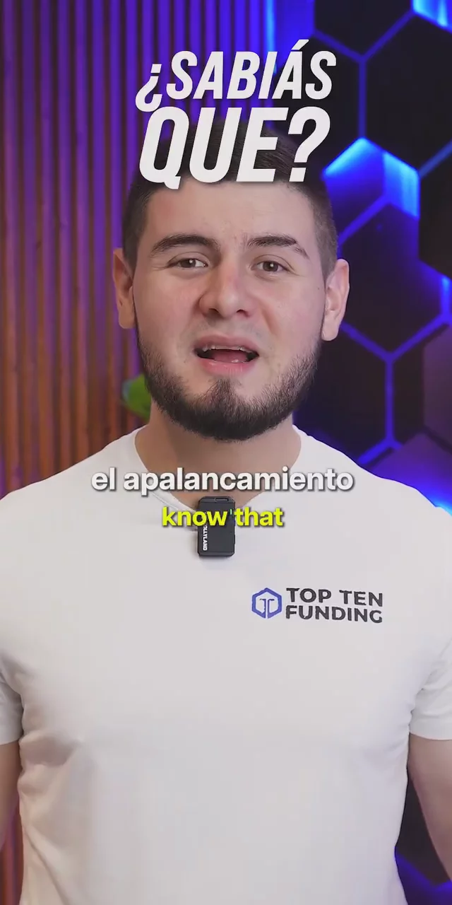 Contenido del creador