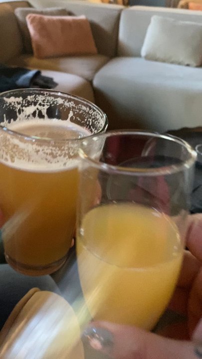 The Grove Kitchen & Gardens - Drinks - American Near Me - Tyler, Texas