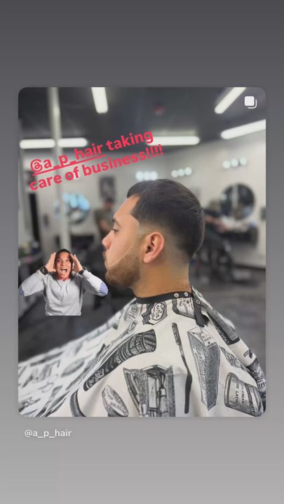 Goodfellas Barber Shop - Hair Salons Near Me - Worcester, Massachusetts