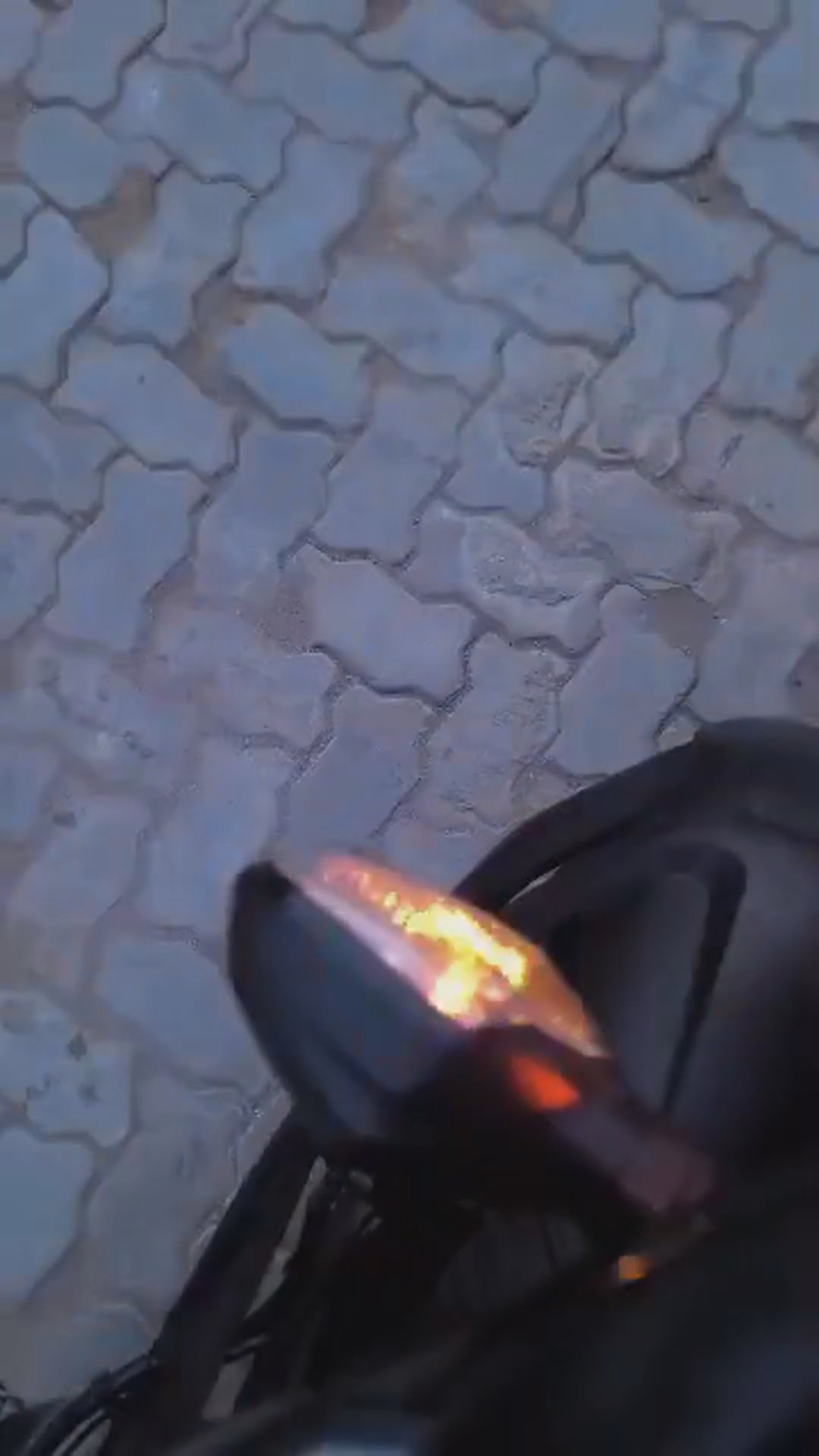 Walk-around video thumbnail