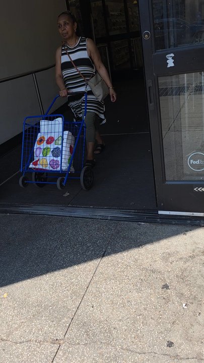 Walgreens - Running into Walgreens for Celsius like... Focus. - Drugstores Near Me - Brooklyn, New York