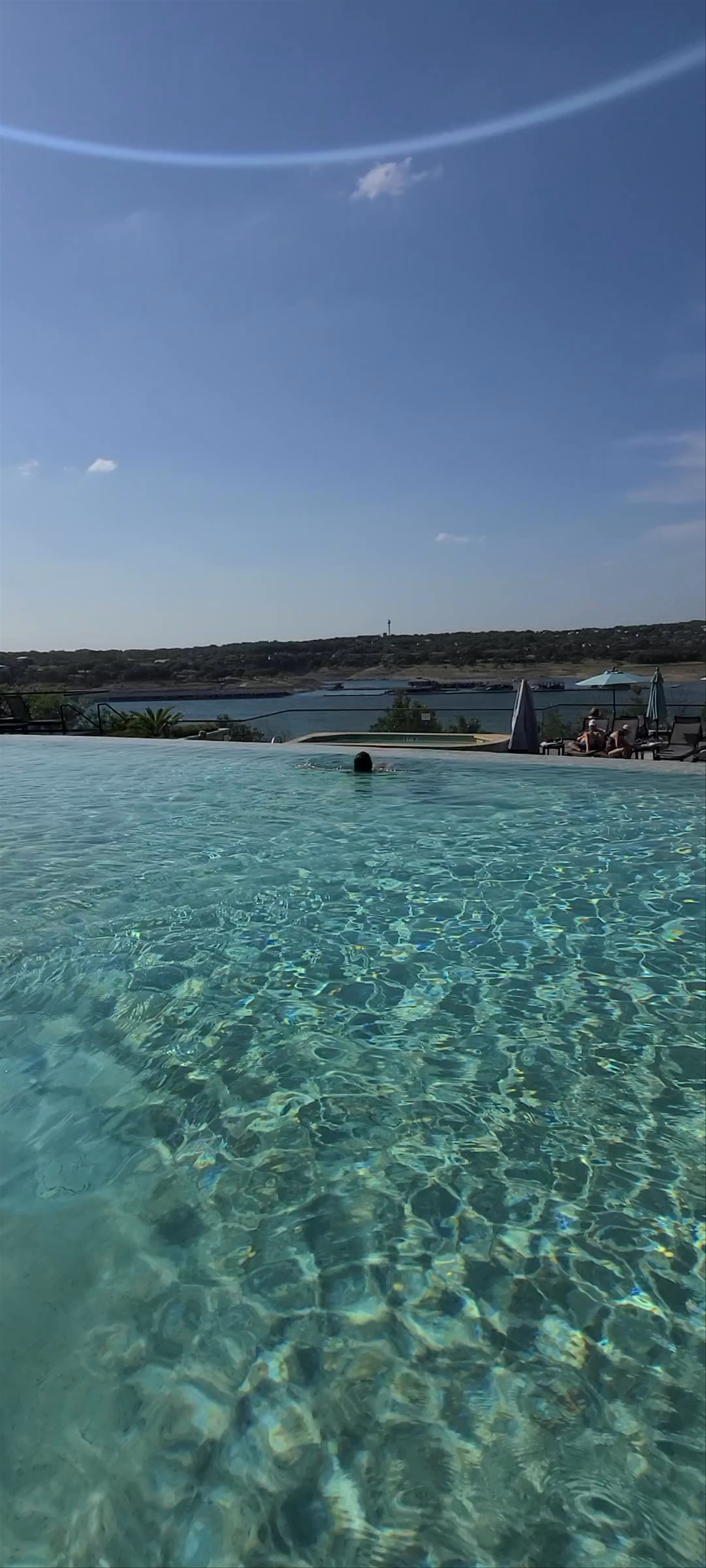Lakeway Resort & Spa