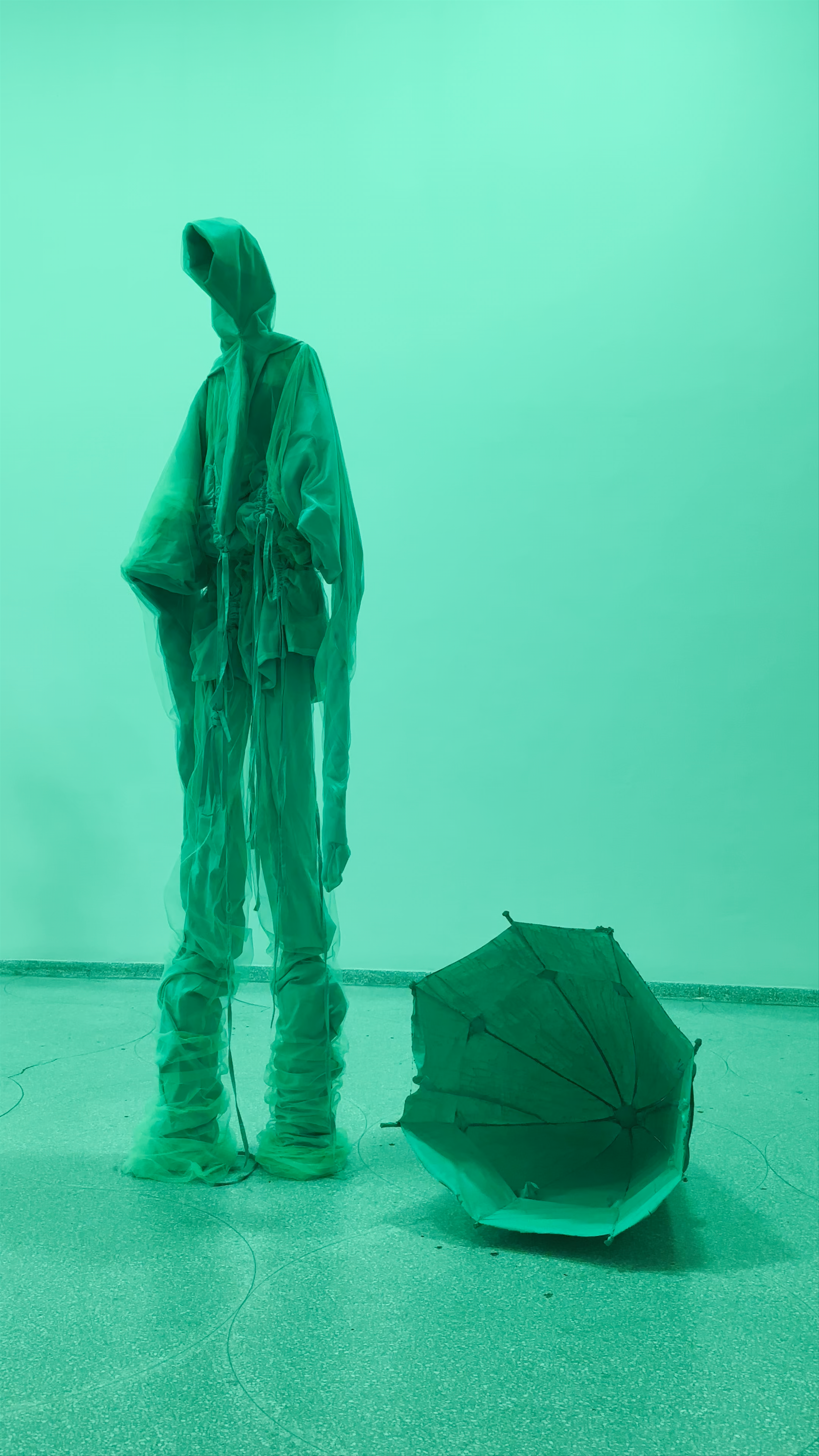 Solomon R. Guggenheim Museum