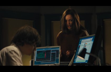 Bande-annonce 2 en anglais