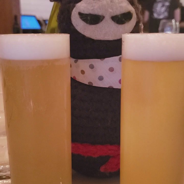 Burdock - Breweries Near Me - Toronto, Ontario