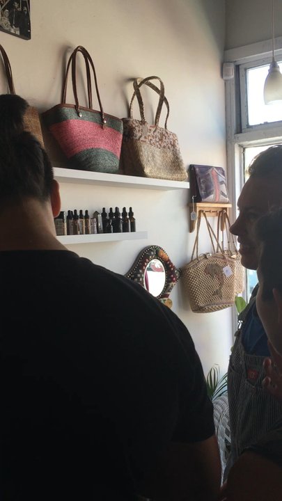 Native Sol - Accessories Near Me - Long Beach, California