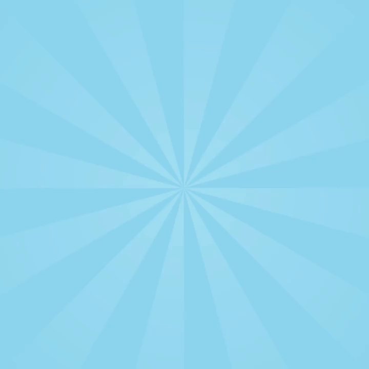 SolarBox - Still considered if going solar makes sense, hopefully this video will help you on your decision. - Solar Installation Near Me - Irvine, California