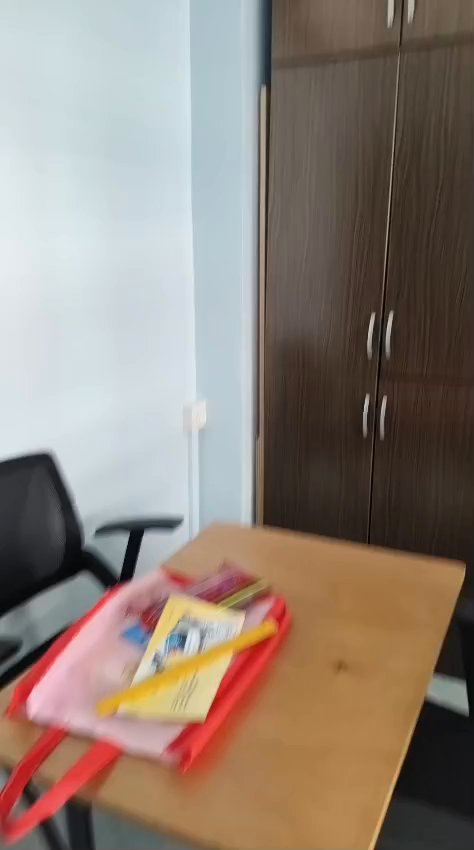 undefined of 150 sqft (room) HDB for Rent in 402 Yishun Ring Road - Project Photos 5