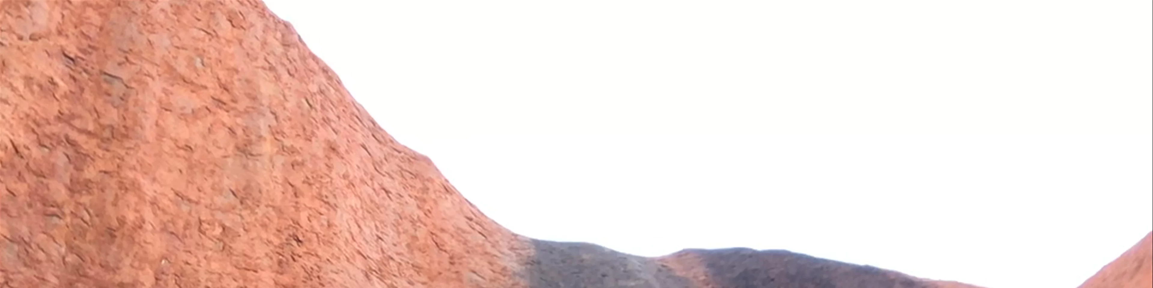 Uluṟu-Kata Tjuṯa National Park