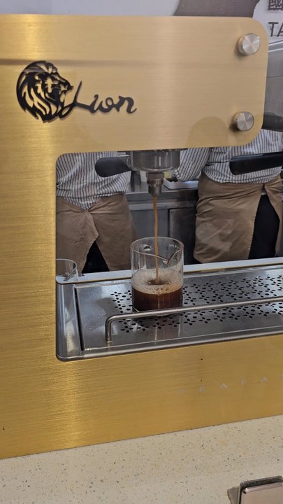 Chicha San Chen - Bubble Tea Near Me - Philadelphia, Pennsylvania
