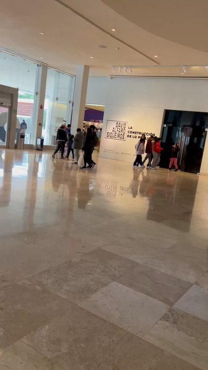 Museo de Historia Mexicana - Museums Near Me - Monterrey, NLE