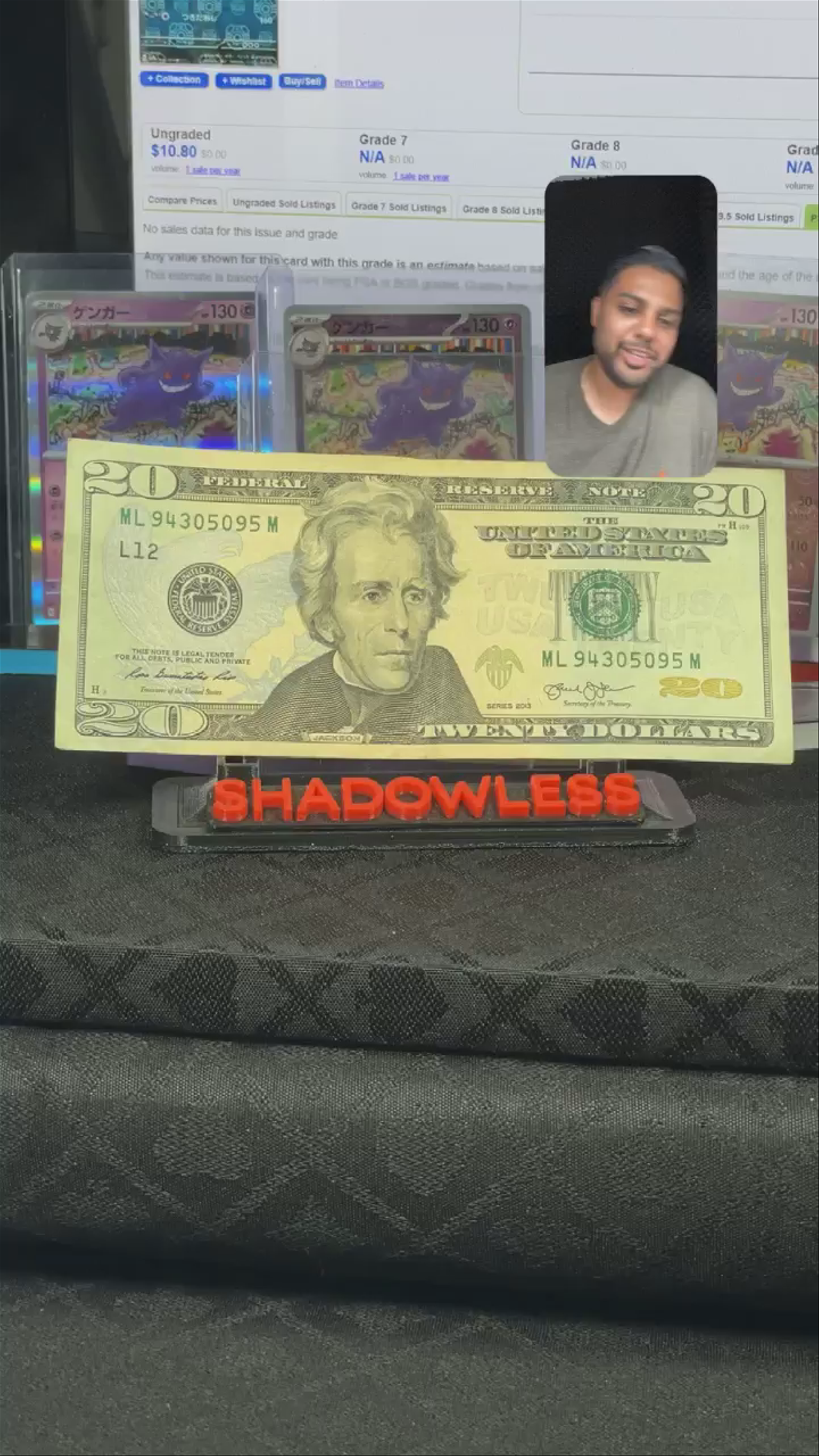 How to make money on Whatnot 