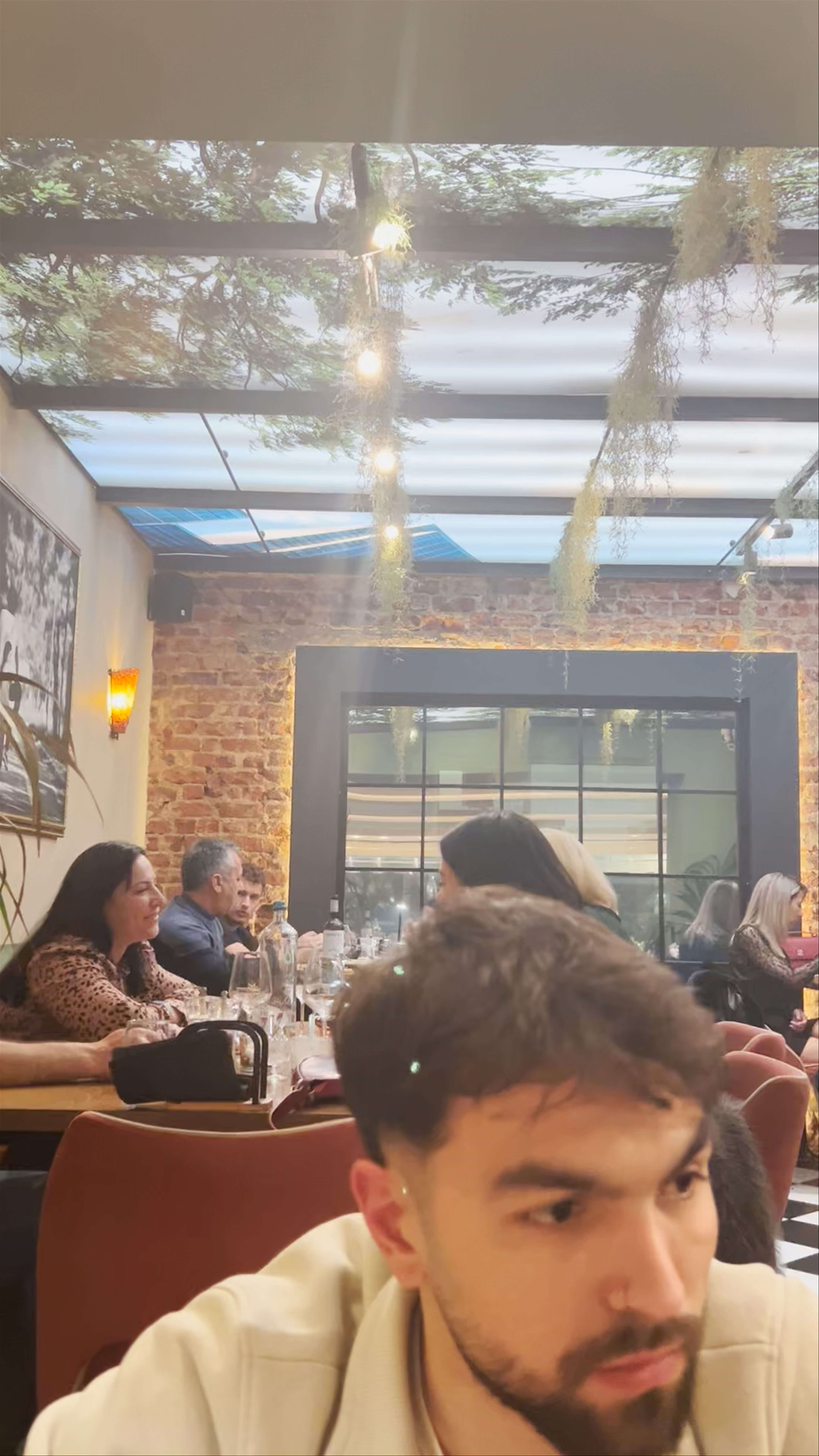 "στα καλά καθούμενα" Θεσσαλονίκη