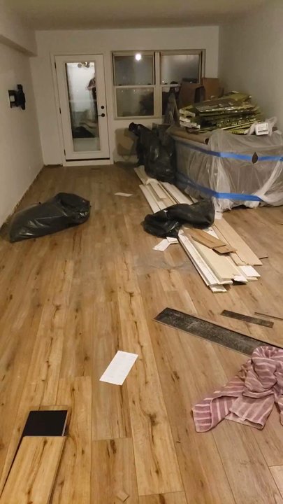 Clean Sweep Contracting - General Contractors Near Me - Staten Island, New York
