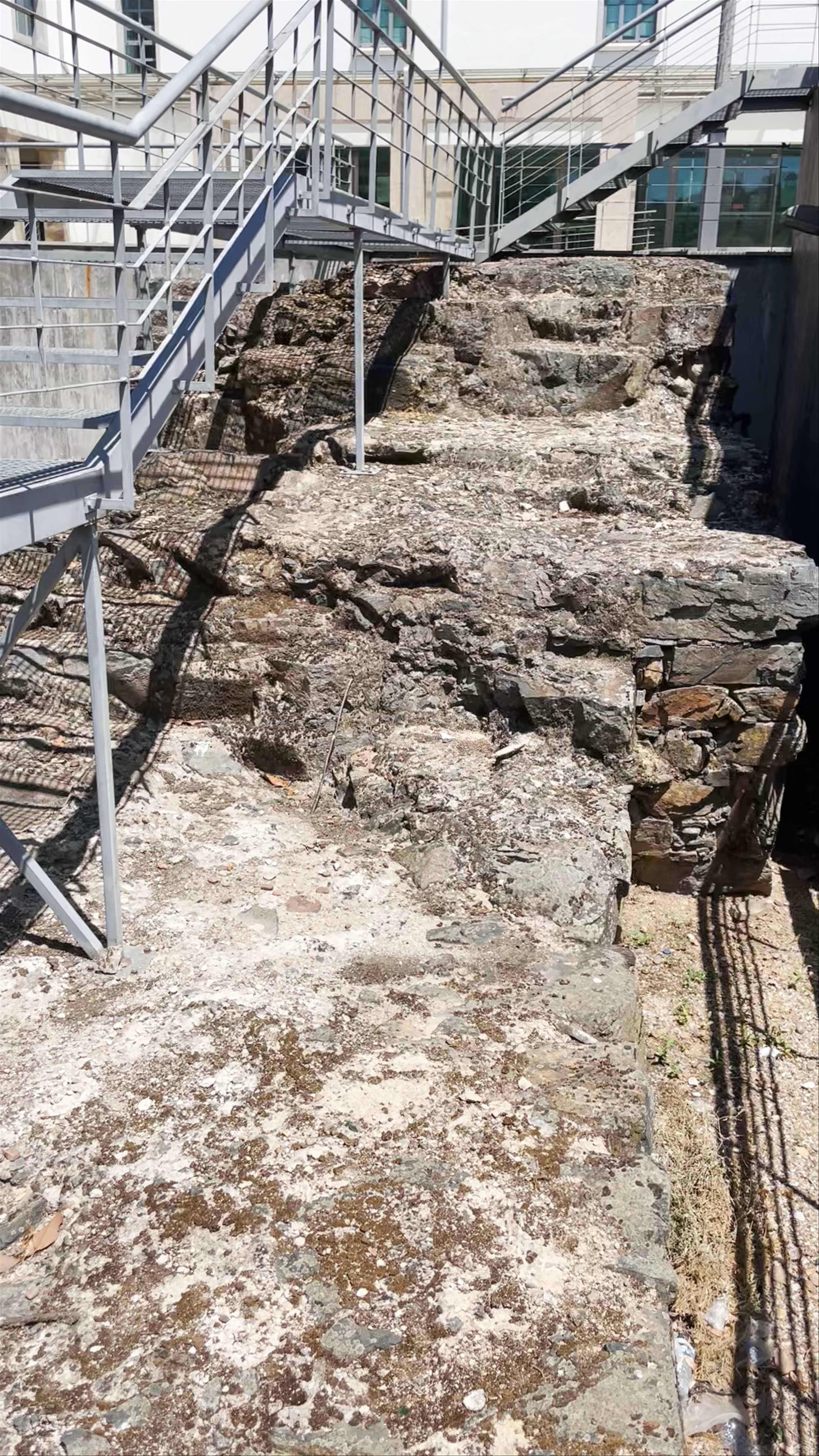 Centro Cultural Municipal de Bragança