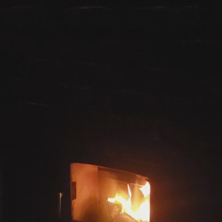 Bonobo - Bars Near Me - Dublin, D
