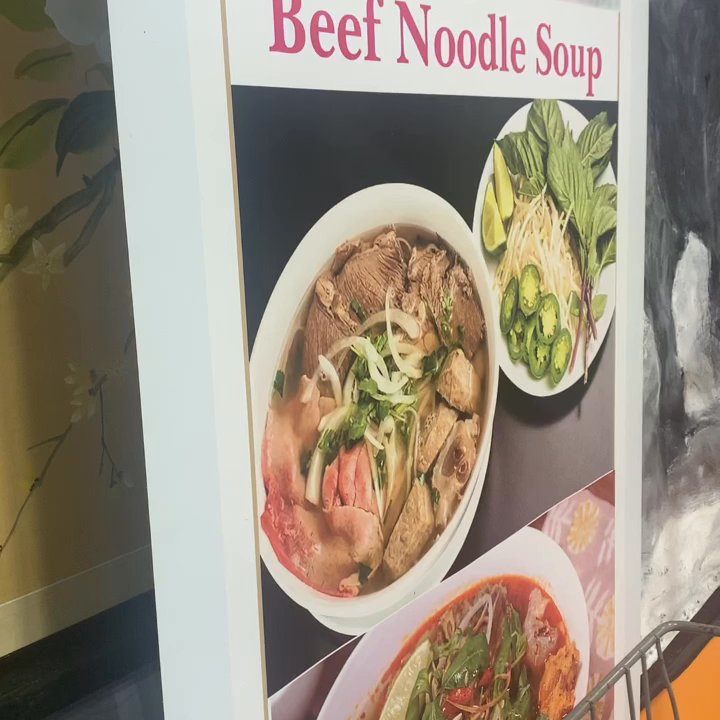Pho Tai - Vietnamese Near Me - Duluth, Georgia