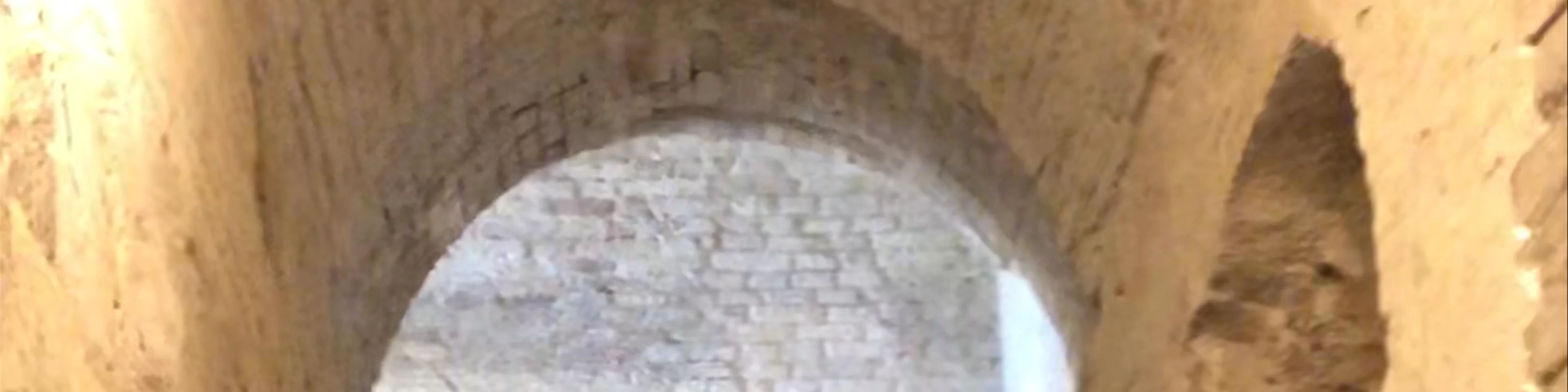 Rocca Roveresca