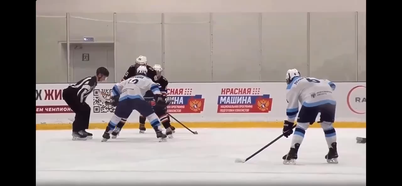 Alexander Rozhkov's Spectacular Goals | Sibir Novosibirsk U16 Highlights