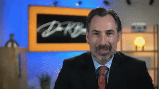 David Shannon, DDS