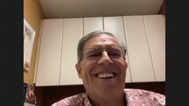 David Shannon, DDS