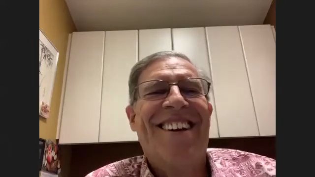 David Shannon, DDS