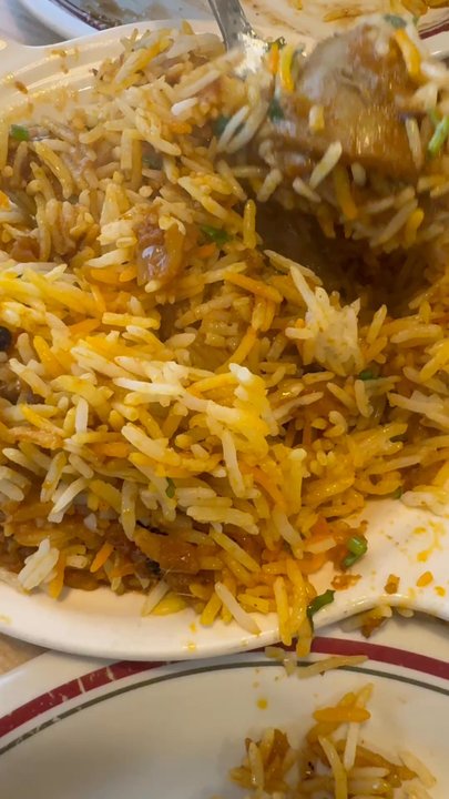 A1 Dhaba - Indian Near Me - Austin, Indiana