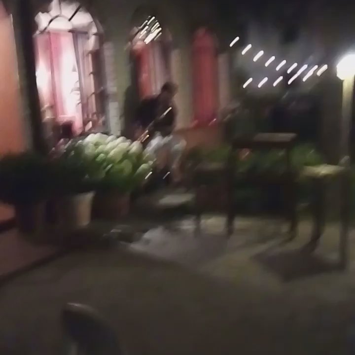 Gusto & Fiori - Una delle nostre serate presso Gusto&Fiori! - Italian Near Me - Valenzatico, PT