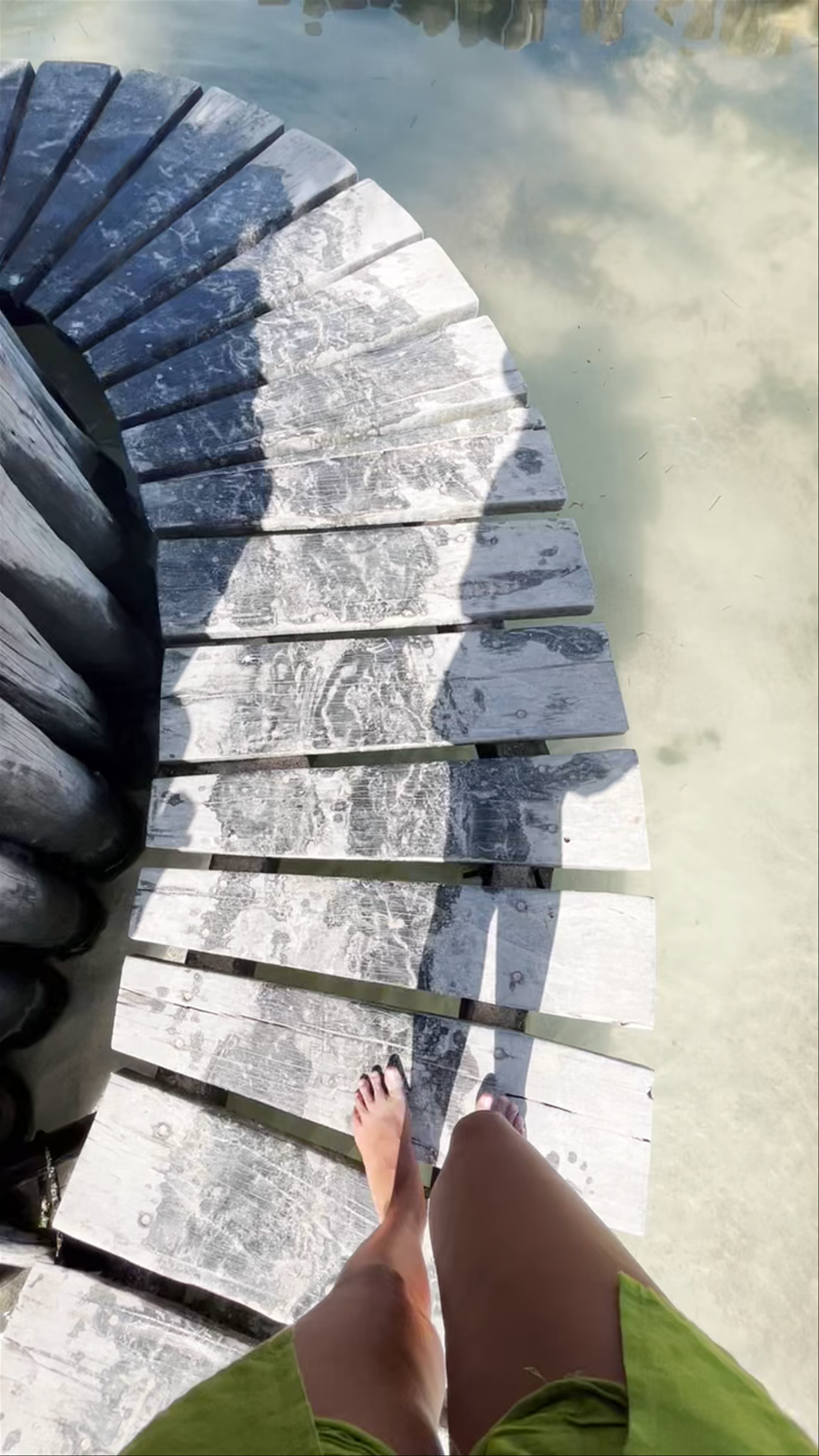 Holbox Island