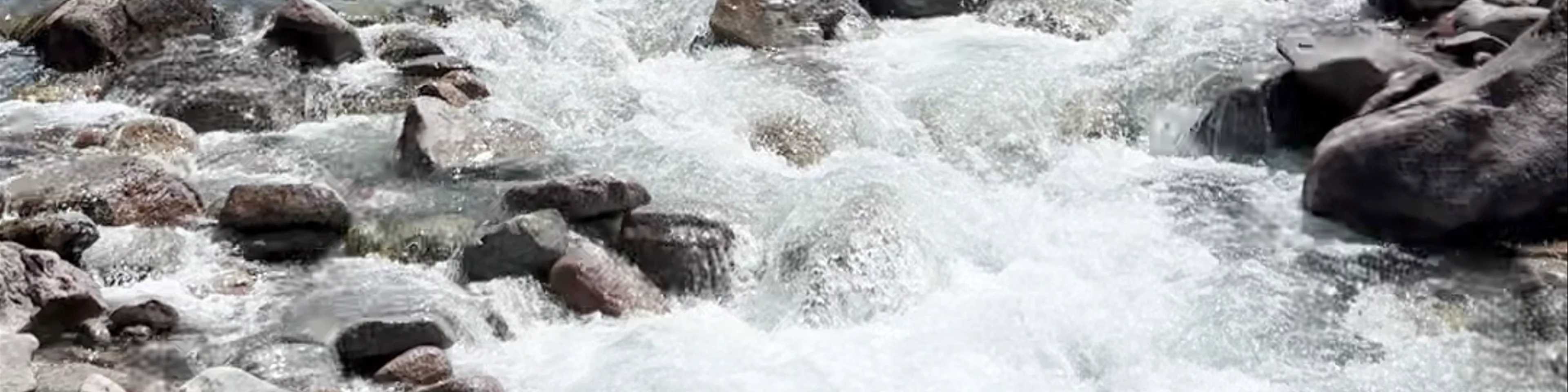 Kok Jaiyk valley