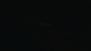 God’s Bigger Dream For Your Life