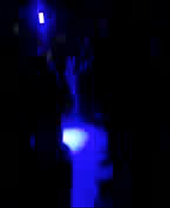 Video thumbnail 3 more videos
