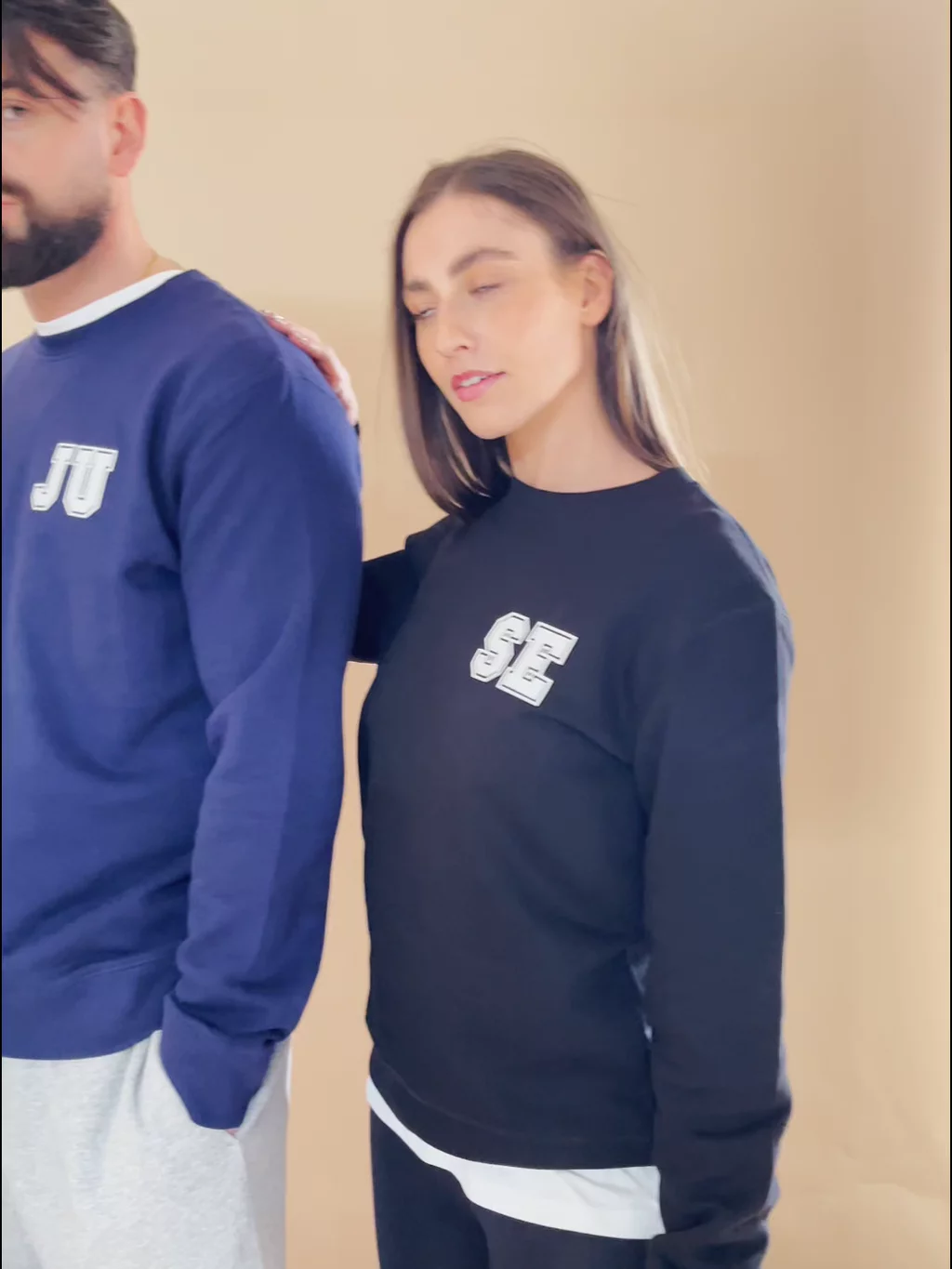 Product video